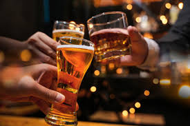 alcohol affect sexual performance