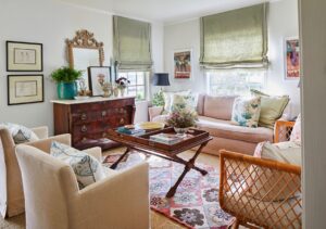 small space better design