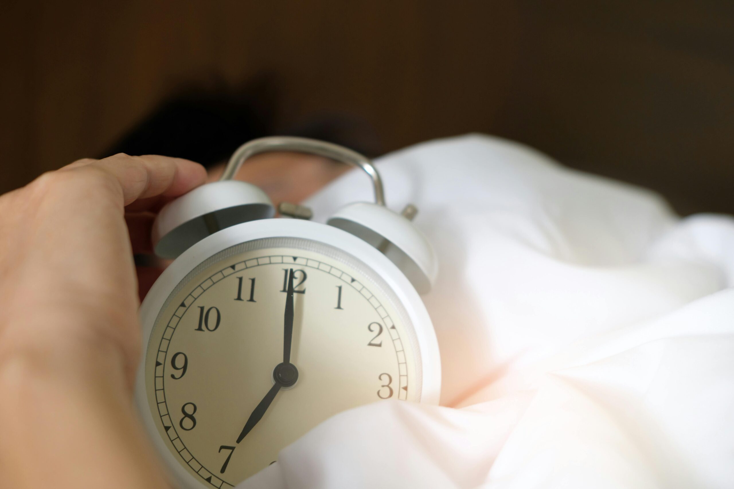 sexual performance, bedtime habits, libido booster, how to last longer in bed, improve sex life, men’s health, night routine, testosterone, couple intimacy, stress and sex, sleep and libido