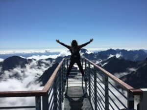 10 Daily Habits of Happy and Successful People
