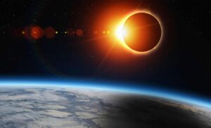 solar eclipse august 2