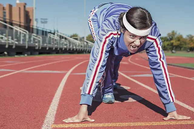 “Mental Health & Self-Care Practices: 10 Proven Ways to Reduce Stress and Boost Happiness in 2025